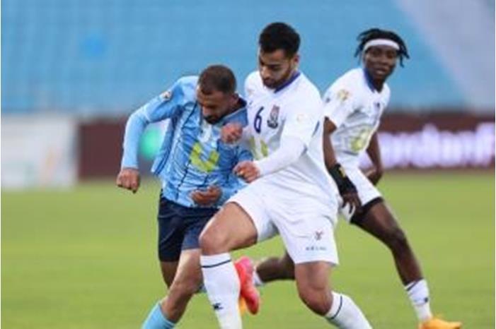 A76E6E7C-E4AA-4A63-818A-059C11CD80E4