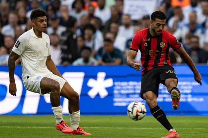 photo_2024-09-14_19-56-34-780x470