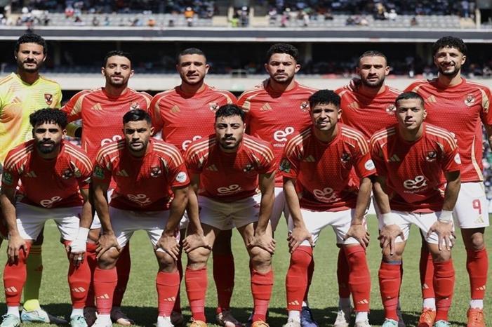 67546d3a4c59b73dd1295df7