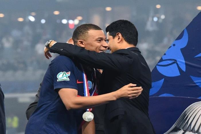 675447114c59b7571a5dc924