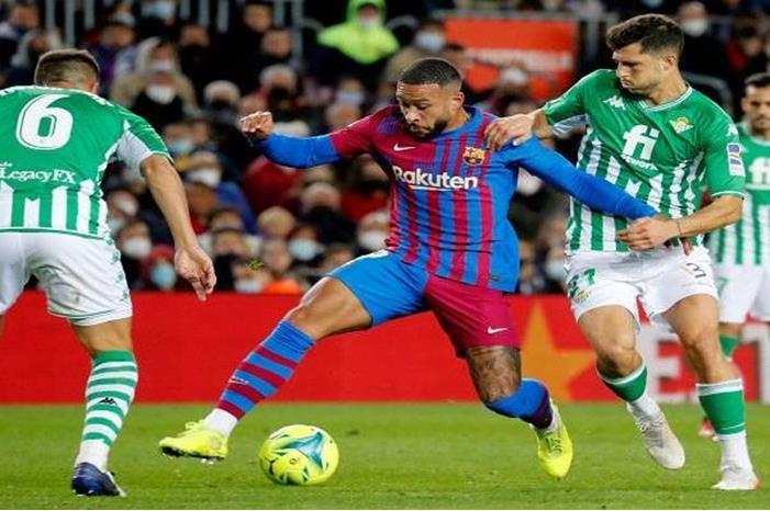 163-210740-barcelona-real-betis-goals-video_700x400