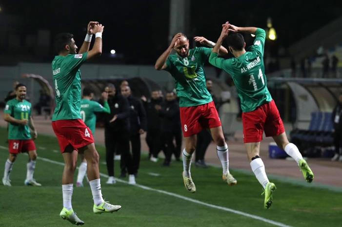 61524721-4470-47b2-a17b-1f9285cb10c3