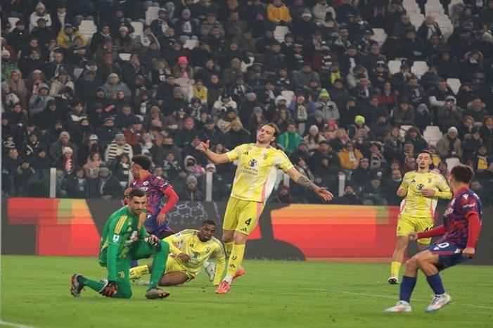 6754a10d42360450a12520c2