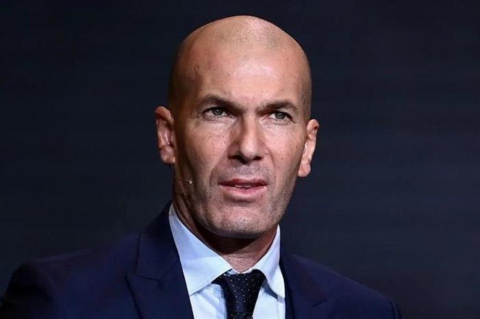 main_image67552feb23b29