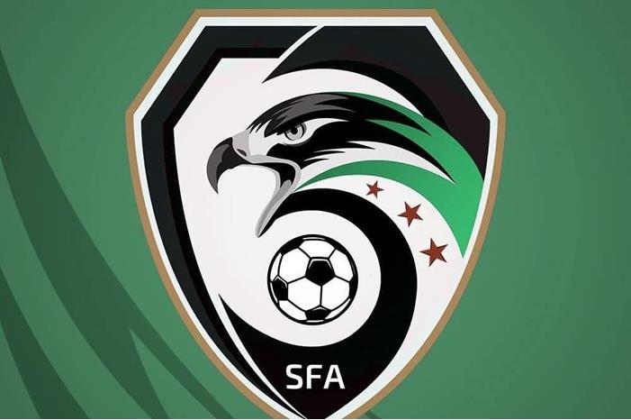 main_image67553dade0f6a