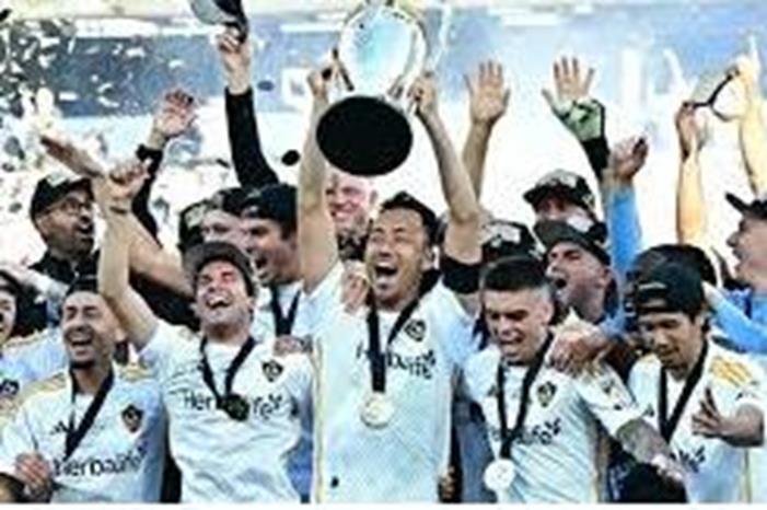 images (1) لوس انجلوس