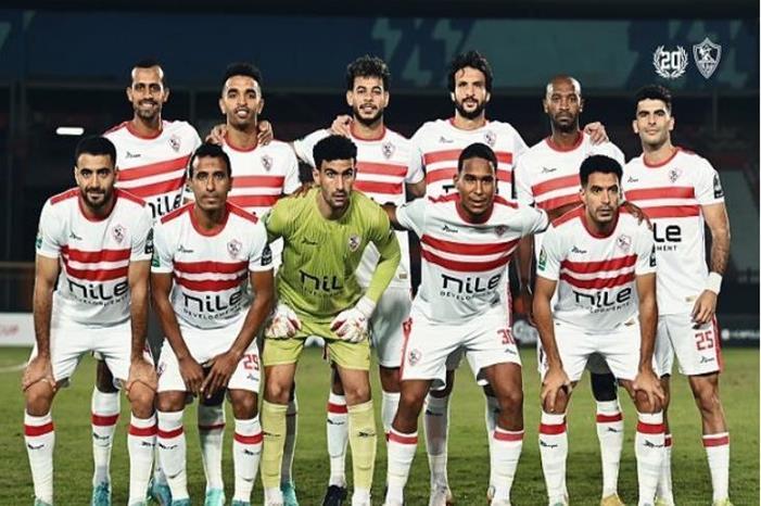 الزمالك2023_12_9_16_52