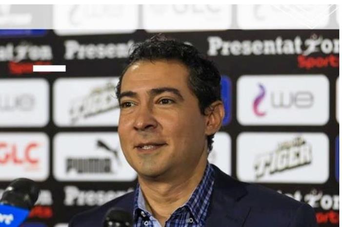 بركات يرد على تصريح تشجيع الزمالك.. ويرحب بمنصب في الأهلي Screenshot_2024-07-28-15-09-37-80