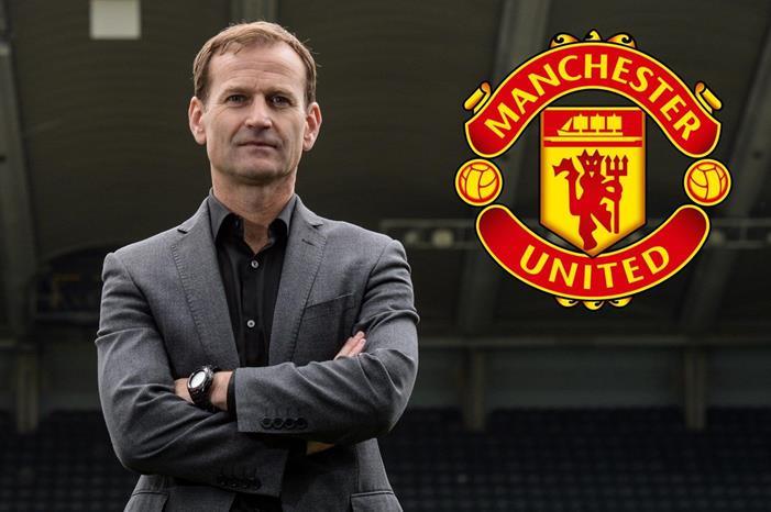 Dan_Ashworth_Manchester_United_GFX