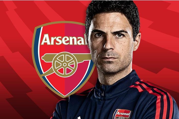 skysports-mikel-arteta-arsenal_6026610