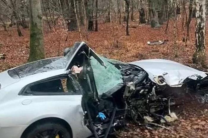 20330200611733612234-780x439