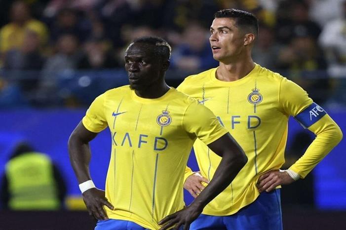 6755bb1e42360417aa3d04fe