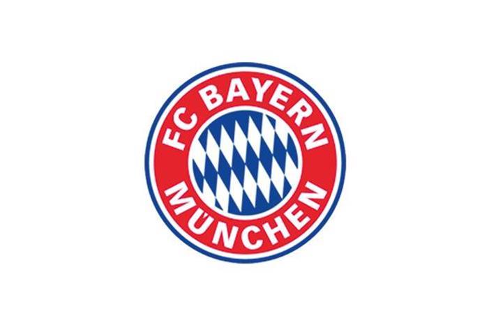 بايرن-ميونخ