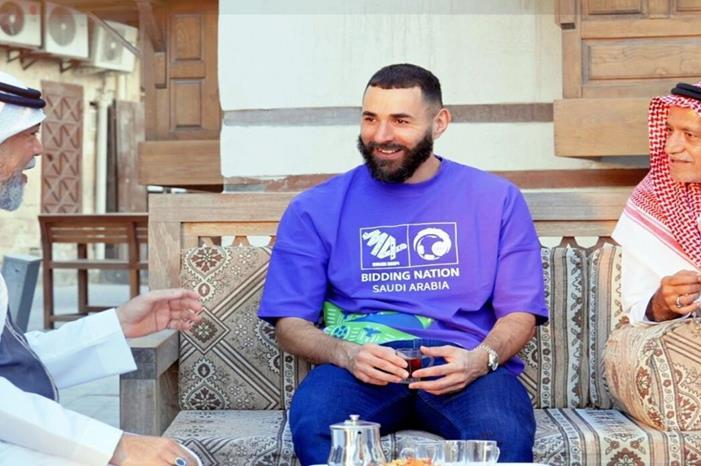 6755e4734c59b766957886fb