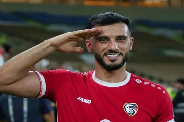 6755a05e4c59b75b6a52865f