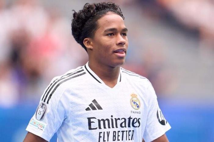 photo_2024-07-27_14-06-25-1-780x470