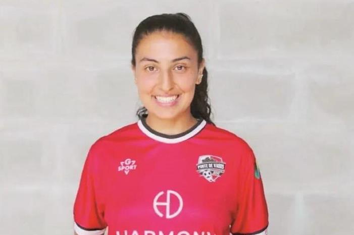 main_image675643166c681