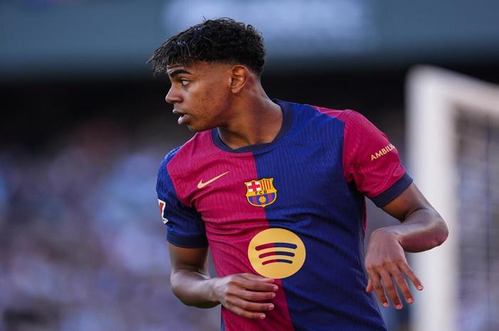 67569749423604337d1f5617