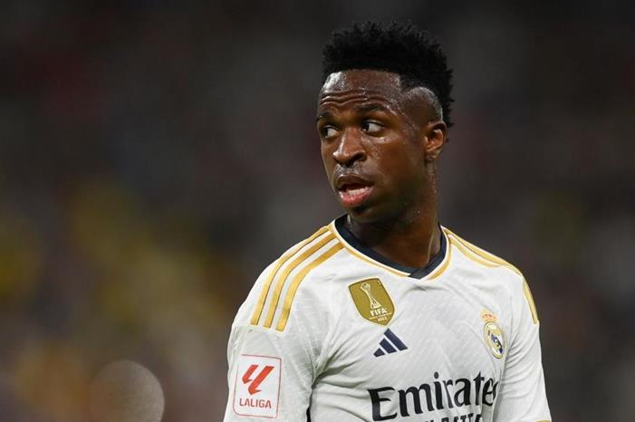 فينيسيوس-جونيور1733174506