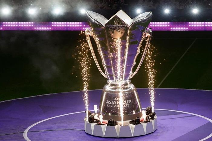 6756bbcd4236044bd578a45c