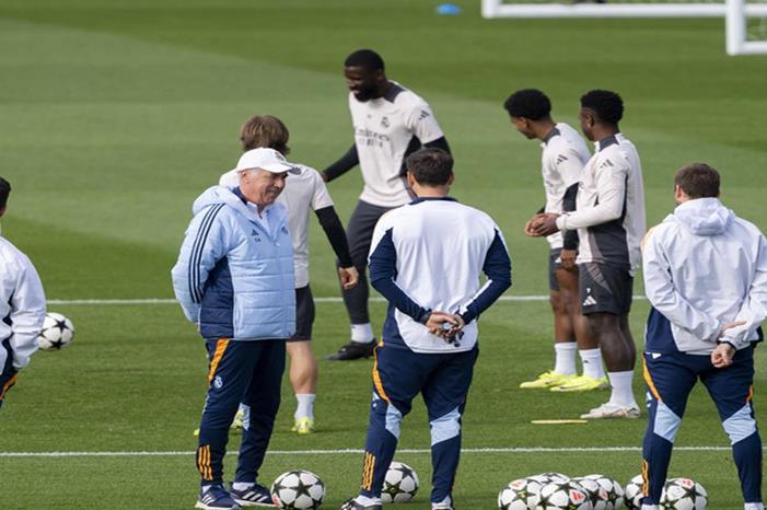 6756e03b423604081f42af61