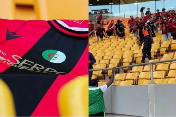 6756e49c423604095d4e57f9