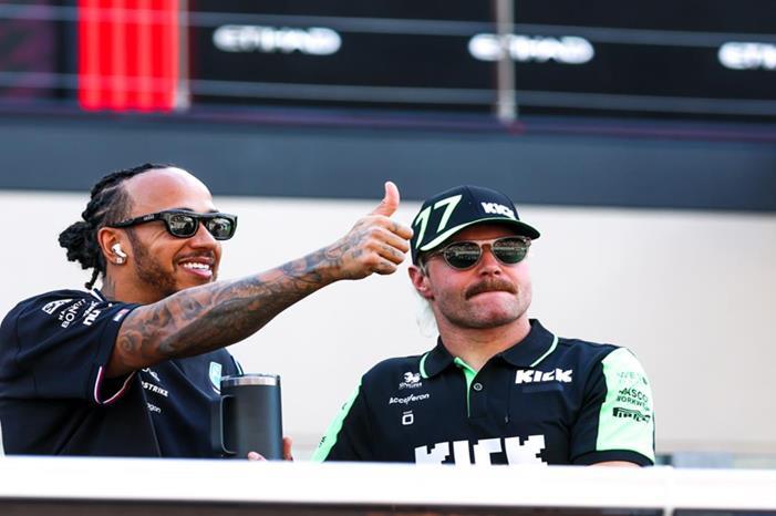 6756f054423604266004f680