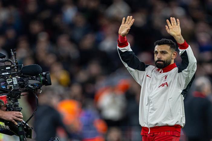 6756eaf6423604081f42af73