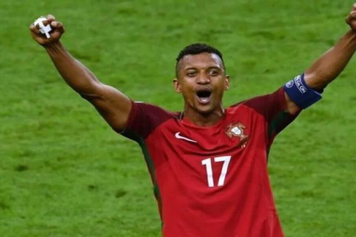 6756e44242360425044414cd