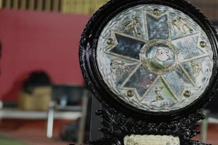 6757058842360439757e81a3