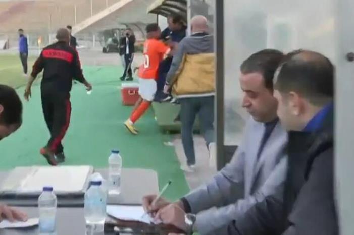 469555177_1170844447733970_2040521869726201694_n-e1733758106670-780x470