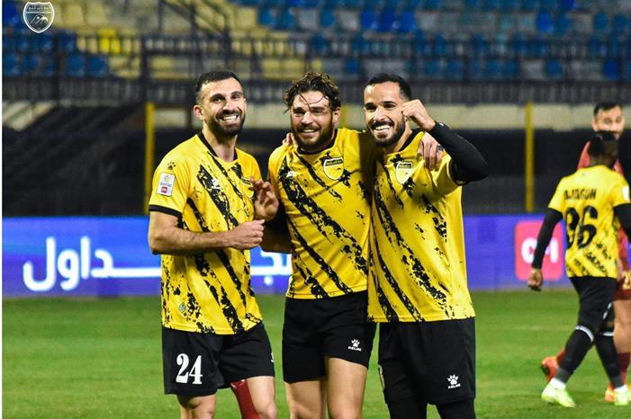 b536ace6-ba1f-4c40-8c62-21ba585b861b