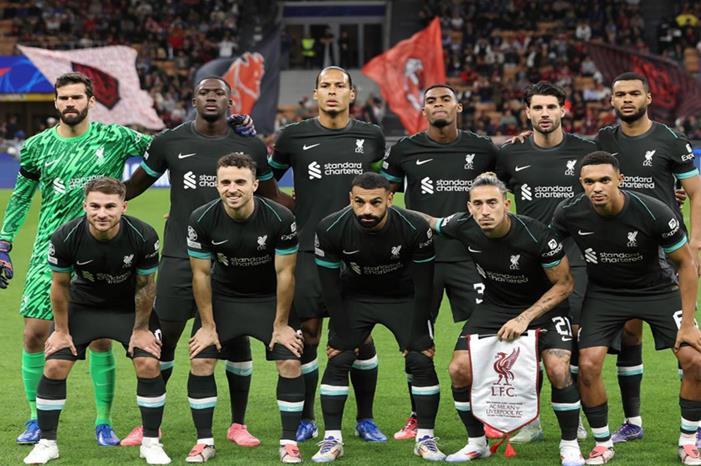 675728be4c59b70961466ff2