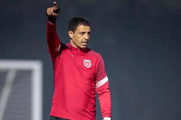 fa58b1df-fe55-4102-9aad-d557220d49d1