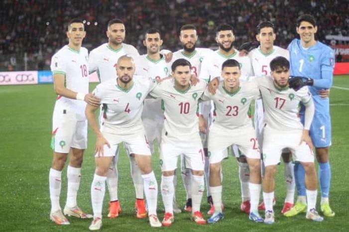 photo_2025-03-31-17.13.39-780x470