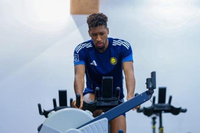 coman-nassr-Saudi-Arabia-z-1-e1765290313870