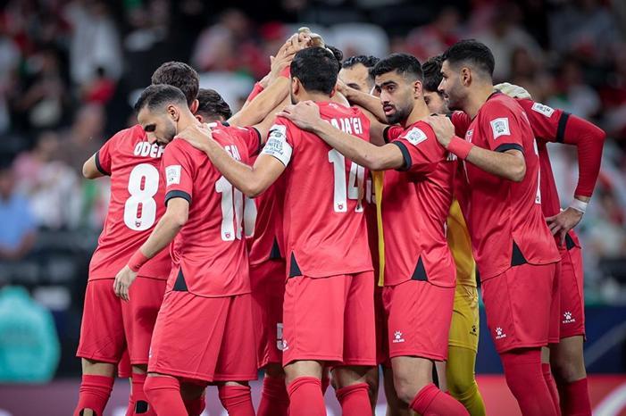 587603090_18544616155063916_5351662268725825702_n