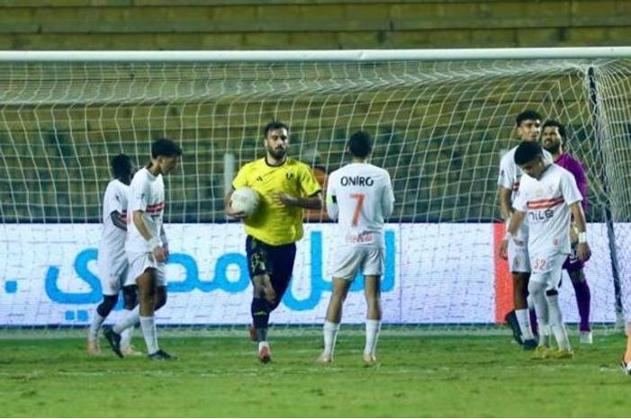 124-010319-ismailia-electricity-zamalek-epl-cup-match_700x400