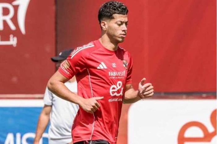 emam-ashour-ahly-1-1-e1762853233398