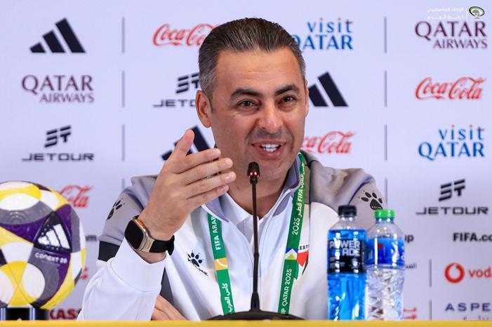 592992922_1878144582825031_5901109225056890175_n