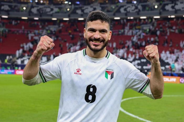 WhatsApp_Image_2025-12-03_at_2.27.27_PM