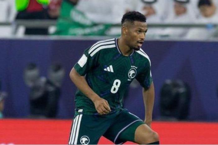 ayman-e1765299039381