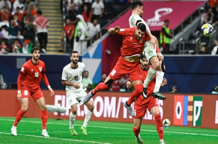 6939627242360430b116764a