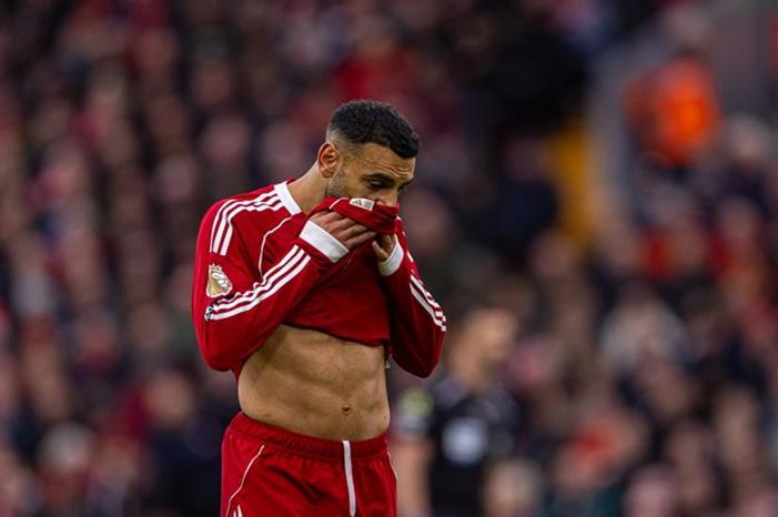 69397ace42360430584e1e13