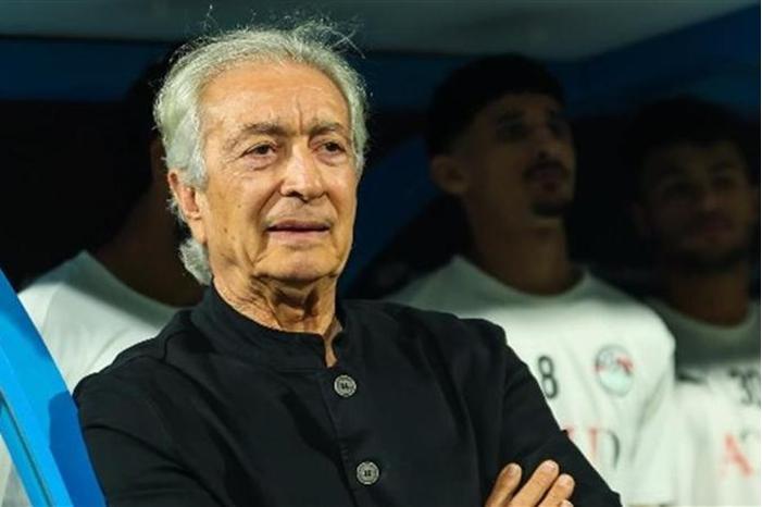 521978_60_1765354027