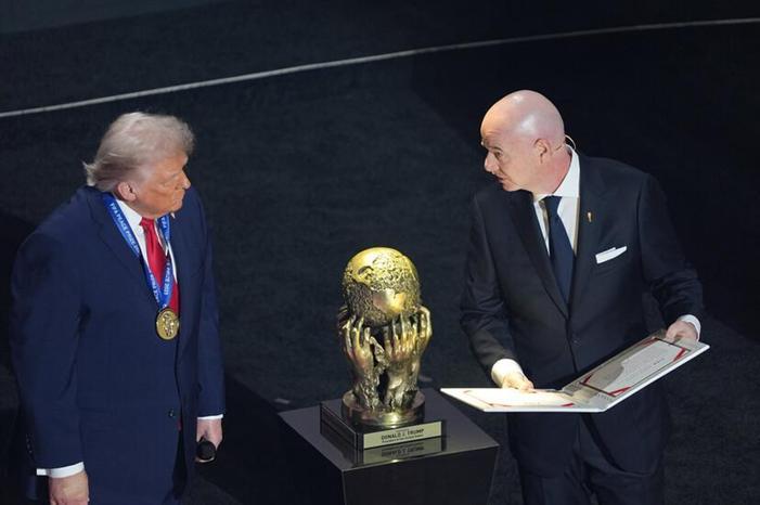 69392255423604034c57e49f