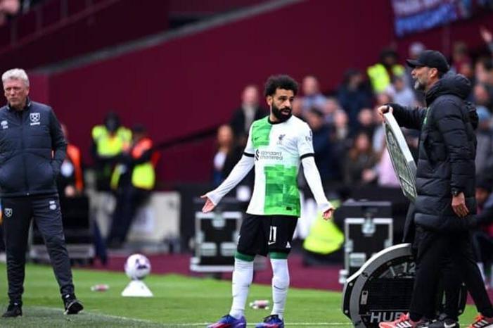 photo_5866368351138333108_y-780x470