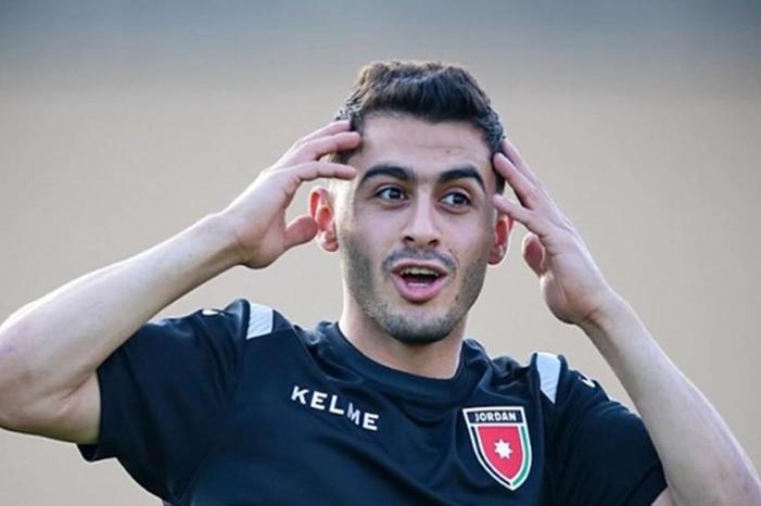 693997574c59b7183976076a