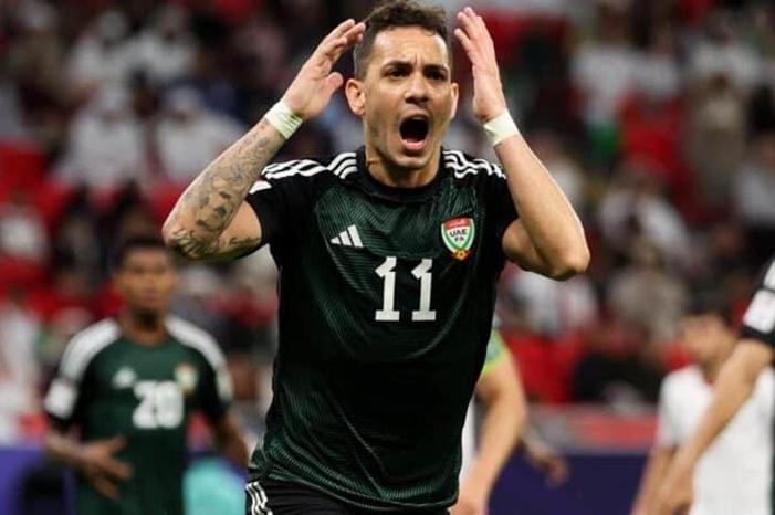 photo_5771884903191922850_y-780x470