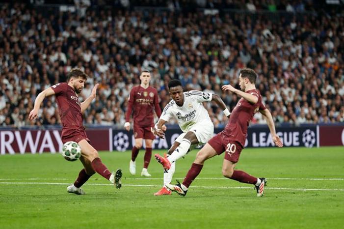 6939befc4c59b757326ce60f